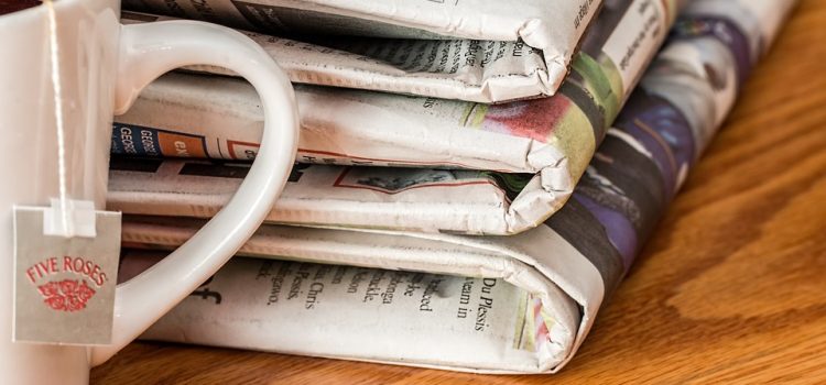 Synthèse d’actualité – Monde hispanique – Octobre 2019