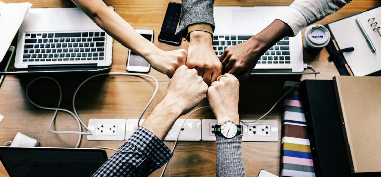 L’économie à l’heure du numérique : aspects et enjeux
