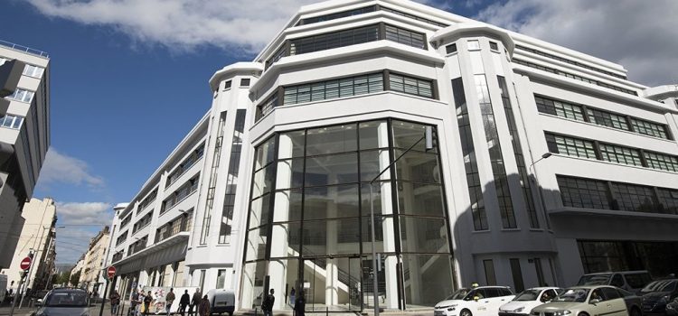 L’INSEEC à l’heure du renouveau en 2020