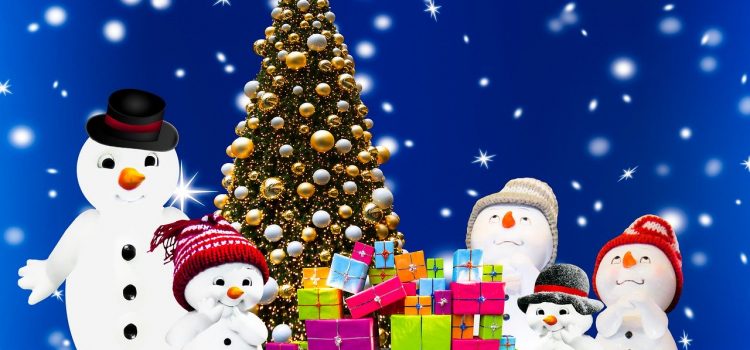Quels cadeaux offrir à un prépa pour Noël ?