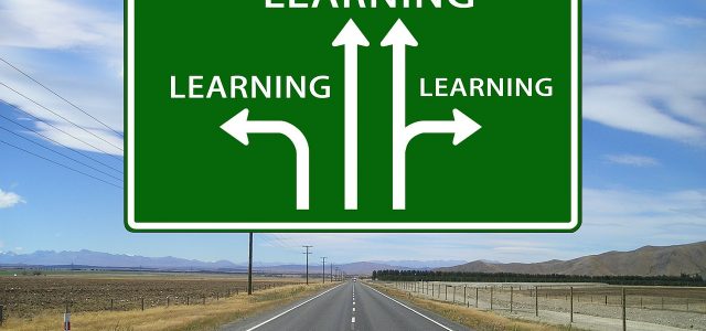 Comment travailler efficacement l’anglais en prépa quand on arrive avec un bon niveau ?