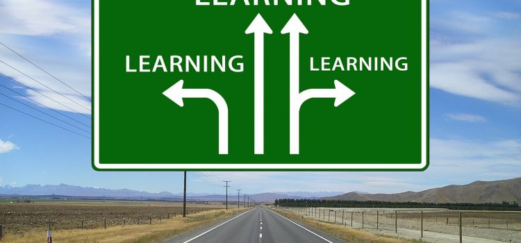 Comment travailler efficacement l’anglais en prépa quand on arrive avec un bon niveau ?