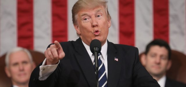 La post-vérité : le fléau du siècle ?