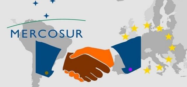 L’Accord UE-Mercosur : un traité qui ne fait pas l’unanimité