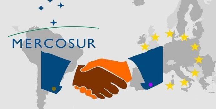 L’Accord UE-Mercosur : un traité qui ne fait pas l’unanimité