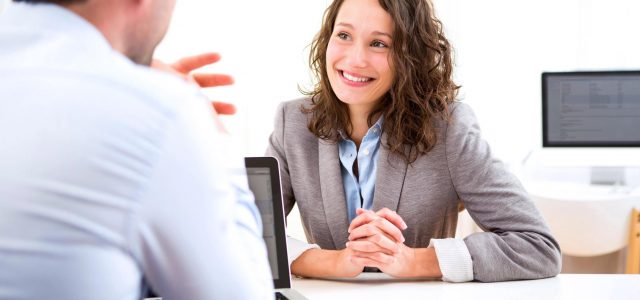 Comment faire un bon oral ? (partie 1)