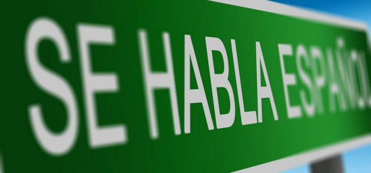 La concordance des temps en espagnol