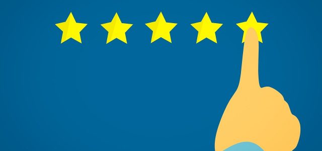 Classement 2020 des prépas ECT