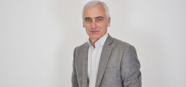 Les voeux de Denis Guibard, Directeur Général d’IMT-BS