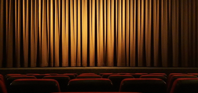 Le cinéma allemand