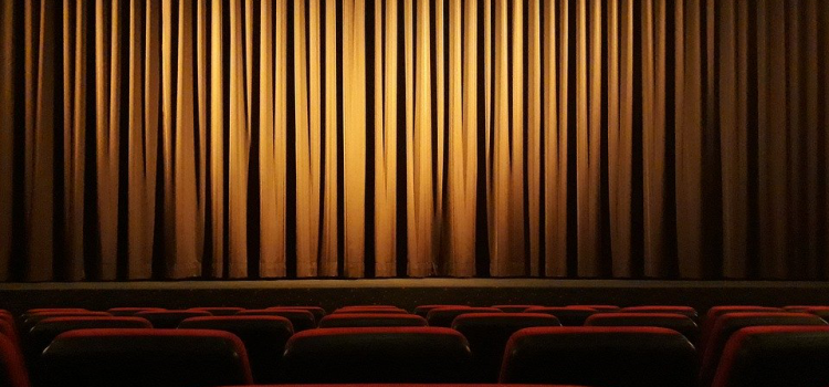 Le cinéma allemand