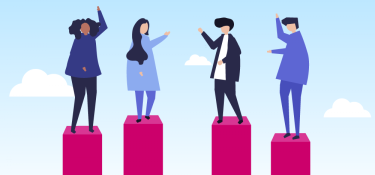 Pour une classe prépa économique et commerciale plus méritocratique