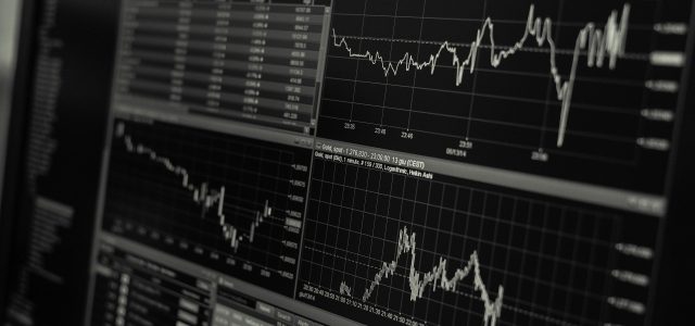 Proposition de corrigé : Les flux internationaux de capitaux contribuent-ils au développement économique ?