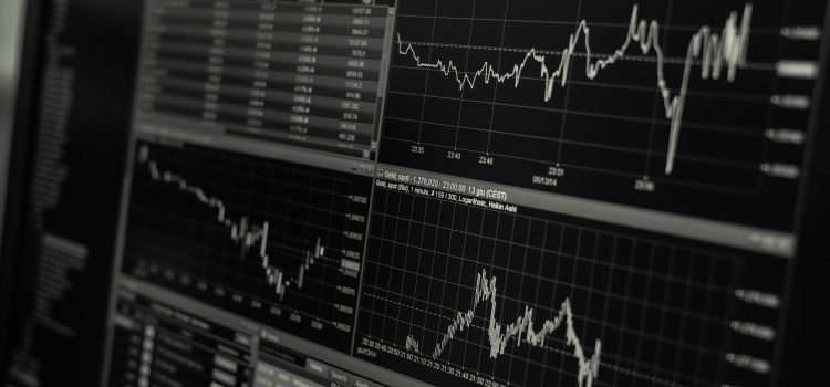 Proposition de corrigé : Les flux internationaux de capitaux contribuent-ils au développement économique ?
