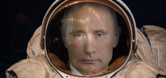 Relations Russie-Afrique : un « grand retour » ?
