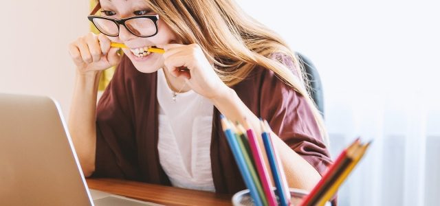 10 phrases de thème issues des concours pour traduire « on » en espagnol