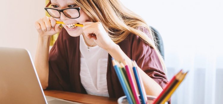 10 phrases de thème issues des concours pour traduire « on » en espagnol