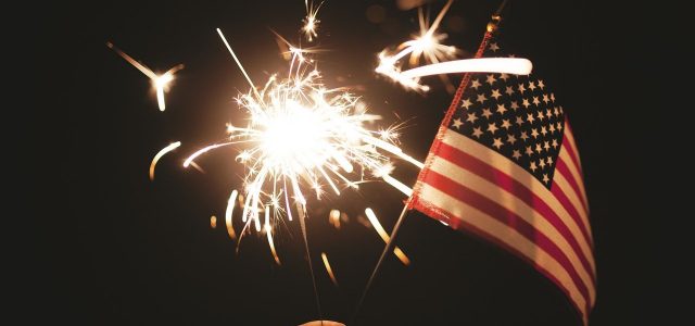 Le self-made-man aux États-Unis : mythe ou réalité ?