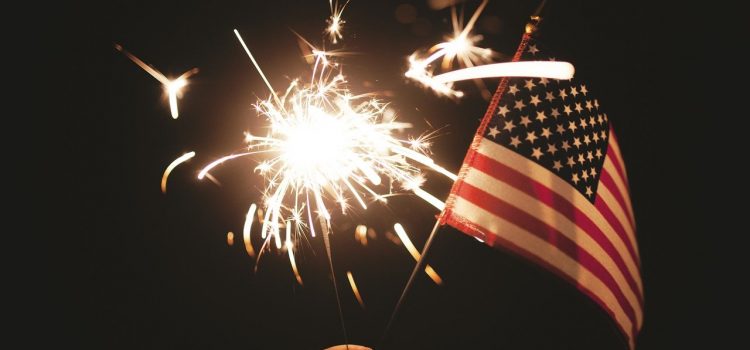 Le self-made-man aux États-Unis : mythe ou réalité ?