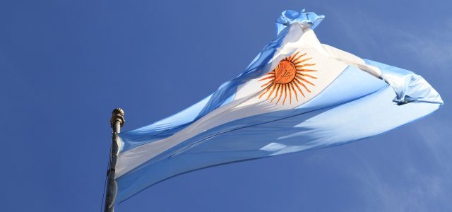 La dette est-elle un fardeau pour le développement de l’Argentine ?
