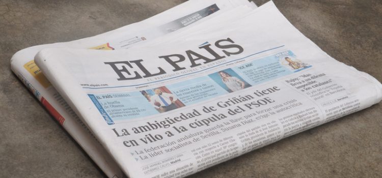 Exos à faire pour arriver fin prêt aux concours en Espagnol – Version
