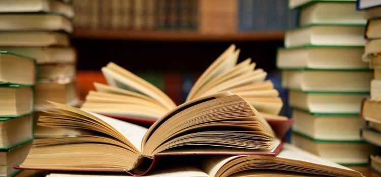 Exos à faire pour arriver fin prêt aux concours en Espagnol – Conjugaison
