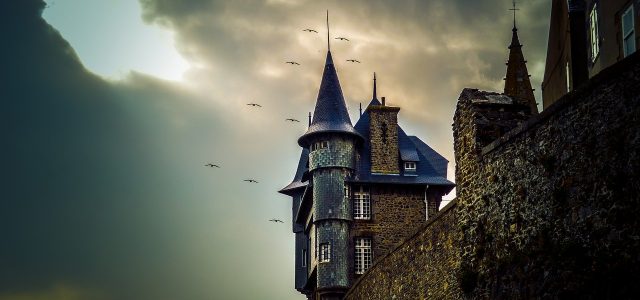 Analyse d’un ouvrage : Frankenstein, de Mary Shelley