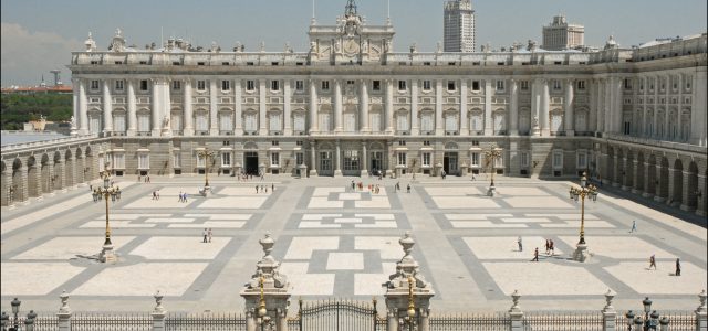 Les concours auront lieu du 20 juin au 7 août