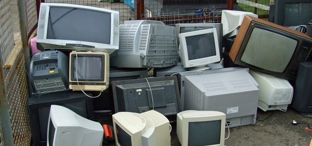 Civilisation : l’obsolescence programmée (planned obsolescence)