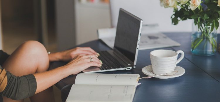 Version et thème type ELVi pour ne pas perdre le rythme en espagnol (semaine 2)
