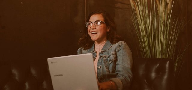 Un concours post-prépa à passer pendant le confinement !
