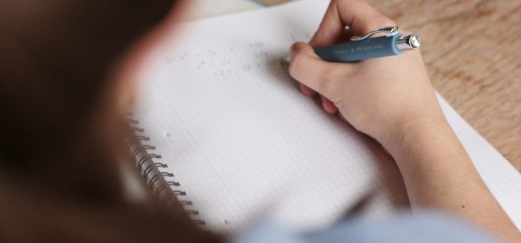 Concours 2020 : les dates du SIGEM enfin dévoilées !