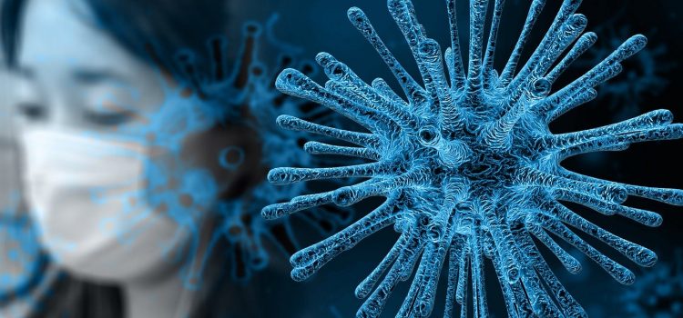 Vocabulaire de la santé en espagnol