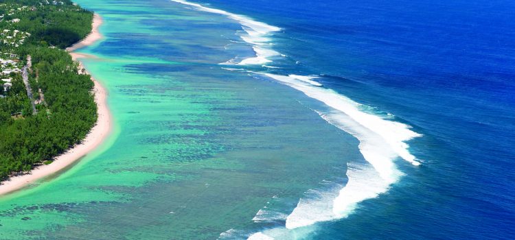 Petite sociologie de l’île de La Réunion