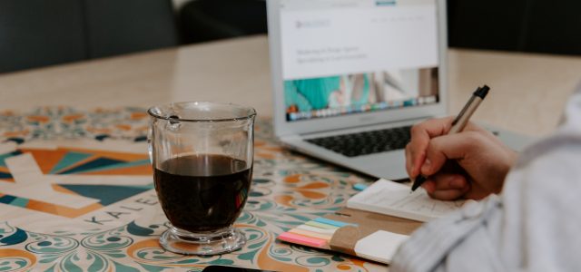 Les démonstratifs en espagnol