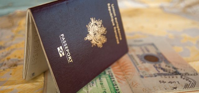 L’immigration en Espagne et en Amérique latine en 10 bullet points