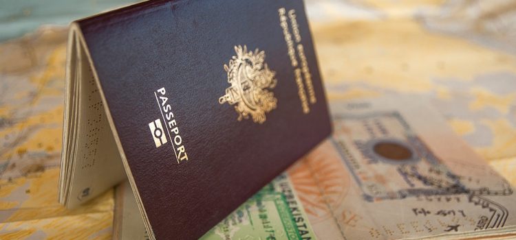 L’immigration en Espagne et en Amérique latine en 10 bullet points
