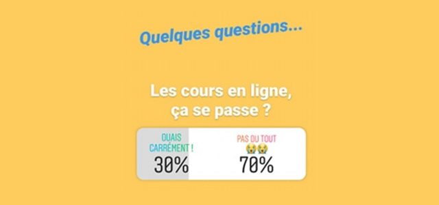 Crise du Coronavirus : ce qu’en pensent les prépas