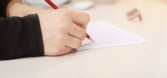 Version et thème type ELVi pour ne pas perdre le rythme en espagnol !