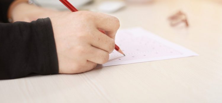 Version et thème type ELVi pour ne pas perdre le rythme en espagnol !