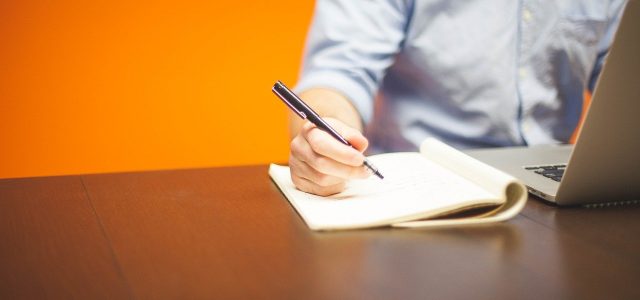 10 phrases issues des concours pour travailler la tournure emphatique