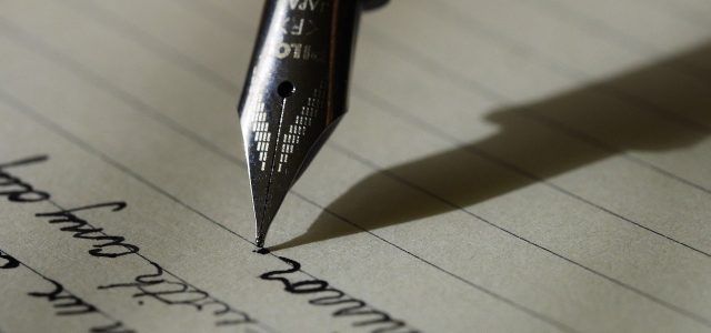 Comparatif/superlatif en anglais : quelques phrases issues des concours pour réviser