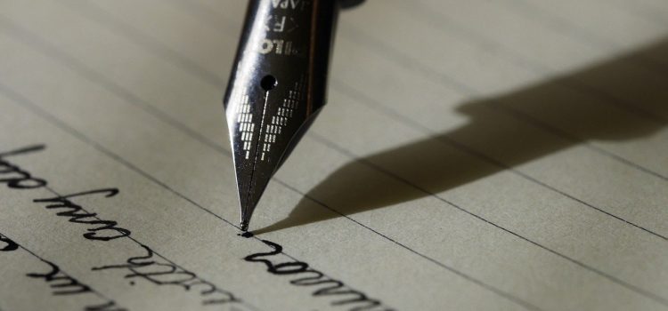 Comparatif/superlatif en anglais : quelques phrases issues des concours pour réviser