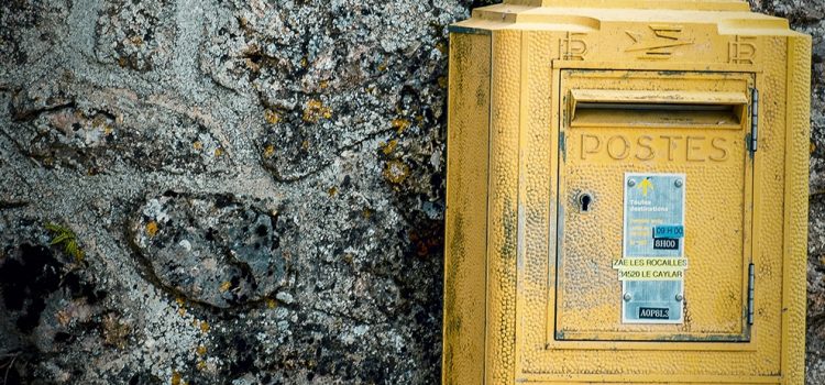 Crise du Coronavirus : reçois notre magazine Le Major gratuitement chez toi