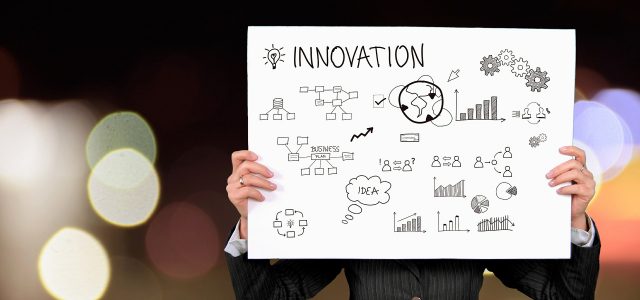 Fiche de cours – L’innovation et le progrès technique