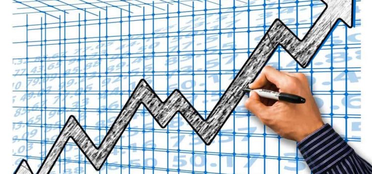Quiz en anglais : le vocabulaire économique