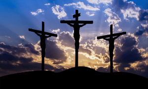 religion