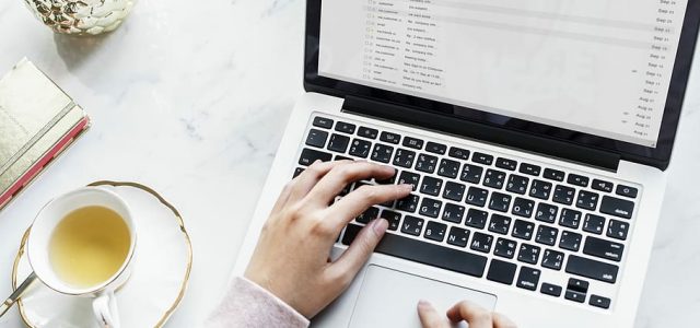 Thème grammatical espagnol : 15 tournures incontournables