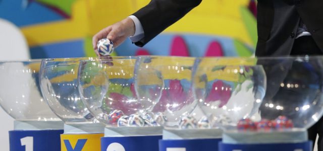 Les concours écrits finalement remplacés par un tirage au sort