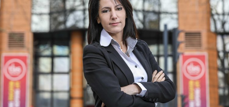 « TBS Business School, un tremplin pour des carrières inspirantes »